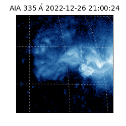 saia - 2022-12-26T21:00:24.622000