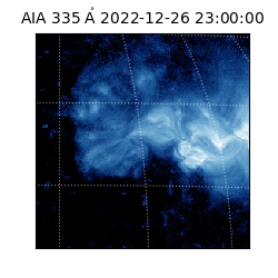 saia - 2022-12-26T23:00:00.625000