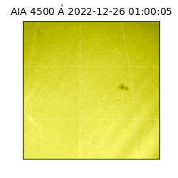 saia - 2022-12-26T01:00:05.687000