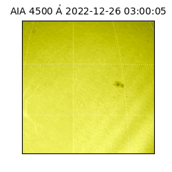 saia - 2022-12-26T03:00:05.687000