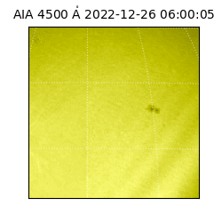 saia - 2022-12-26T06:00:05.685000