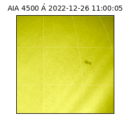 saia - 2022-12-26T11:00:05.684000