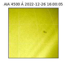 saia - 2022-12-26T16:00:05.685000