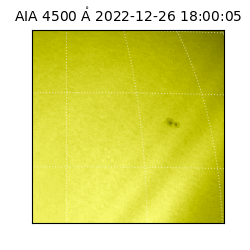 saia - 2022-12-26T18:00:05.684000