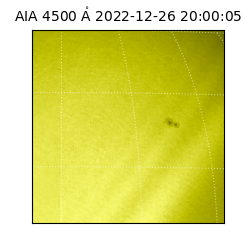 saia - 2022-12-26T20:00:05.684000