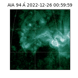 saia - 2022-12-26T00:59:59.141000