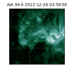 saia - 2022-12-26T03:59:59.122000
