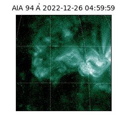 saia - 2022-12-26T04:59:59.138000