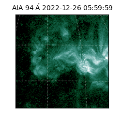 saia - 2022-12-26T05:59:59.130000