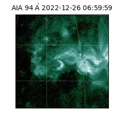 saia - 2022-12-26T06:59:59.122000