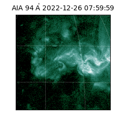 saia - 2022-12-26T07:59:59.130000