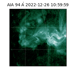 saia - 2022-12-26T10:59:59.141000