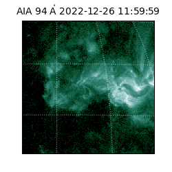 saia - 2022-12-26T11:59:59.122000