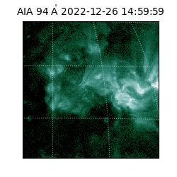 saia - 2022-12-26T14:59:59.122000