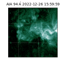 saia - 2022-12-26T15:59:59.122000