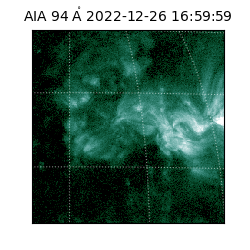 saia - 2022-12-26T16:59:59.141000