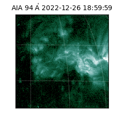 saia - 2022-12-26T18:59:59.122000