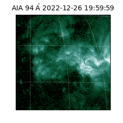 saia - 2022-12-26T19:59:59.122000