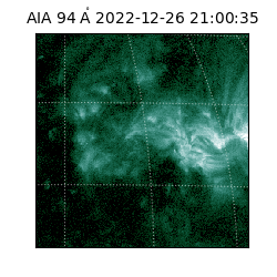 saia - 2022-12-26T21:00:35.122000