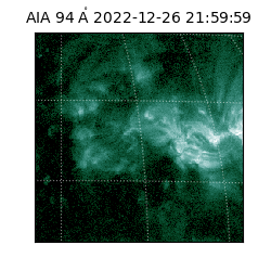 saia - 2022-12-26T21:59:59.122000