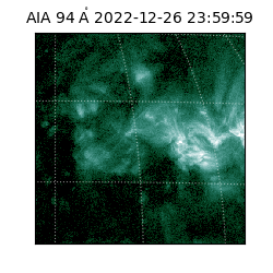saia - 2022-12-26T23:59:59.123000