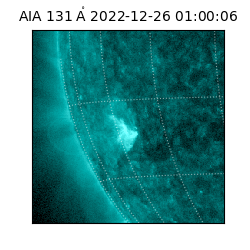 saia - 2022-12-26T01:00:06.622000
