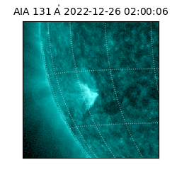 saia - 2022-12-26T02:00:06.622000