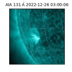 saia - 2022-12-26T03:00:06.622000