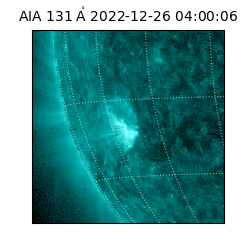 saia - 2022-12-26T04:00:06.622000