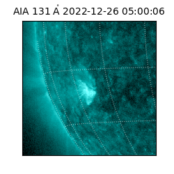 saia - 2022-12-26T05:00:06.622000