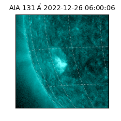 saia - 2022-12-26T06:00:06.622000