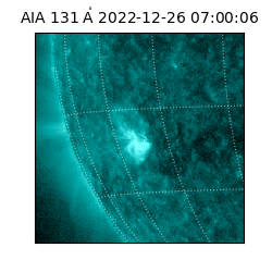 saia - 2022-12-26T07:00:06.622000