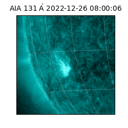 saia - 2022-12-26T08:00:06.622000