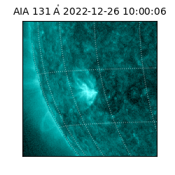 saia - 2022-12-26T10:00:06.622000