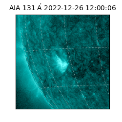 saia - 2022-12-26T12:00:06.622000