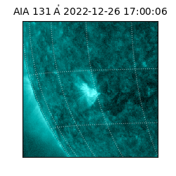 saia - 2022-12-26T17:00:06.622000