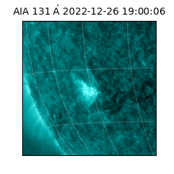 saia - 2022-12-26T19:00:06.622000