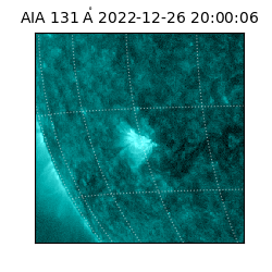 saia - 2022-12-26T20:00:06.622000