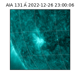 saia - 2022-12-26T23:00:06.622000