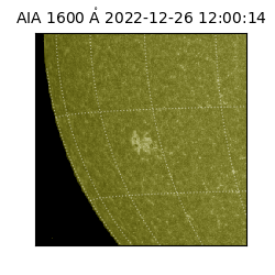 saia - 2022-12-26T12:00:14.125000