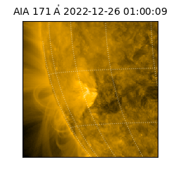 saia - 2022-12-26T01:00:09.350000