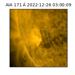 saia - 2022-12-26T03:00:09.350000