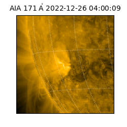 saia - 2022-12-26T04:00:09.350000