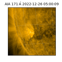 saia - 2022-12-26T05:00:09.350000