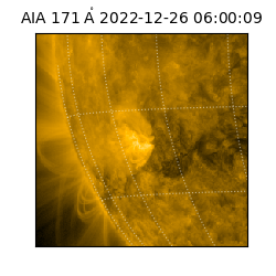 saia - 2022-12-26T06:00:09.350000