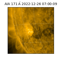 saia - 2022-12-26T07:00:09.350000