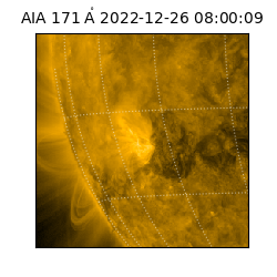 saia - 2022-12-26T08:00:09.350000