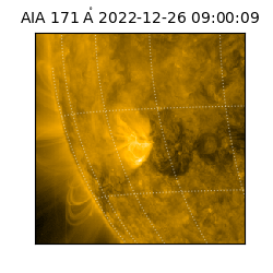 saia - 2022-12-26T09:00:09.343000