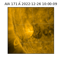 saia - 2022-12-26T10:00:09.350000
