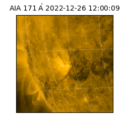 saia - 2022-12-26T12:00:09.350000